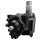 Lenkgetriebe Mercedes Benz Atego  LS4  A9704600800  A970460080080  A970460080087