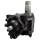 Lenkgetriebe Mercedes Benz Atego  LS4  A9704600800  A970460080080  A970460080087