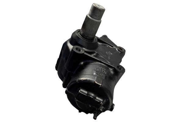 Lenkgetriebe Mercedes Benz Actros MP1  LS8  9404602400   9404603500   9404603300