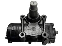 Lenkgetriebe Mercedes Benz Actros MP2  LS8  9404602400...