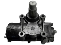 Lenkgetriebe Mercedes Benz Actros MP2  LS8  9404602400...