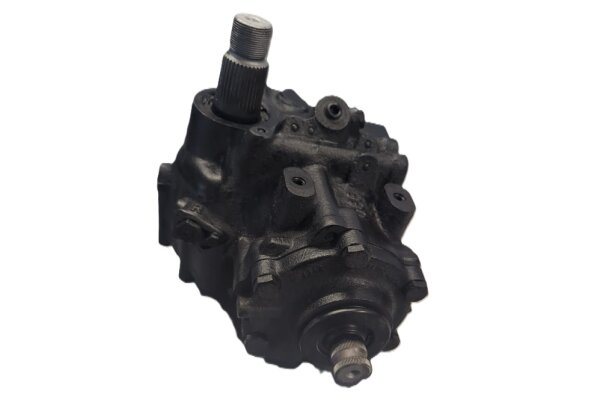 Lenkgetriebe MAN TGA  - 81462006391 -  81462006425 -  8146200654  -  81462009425