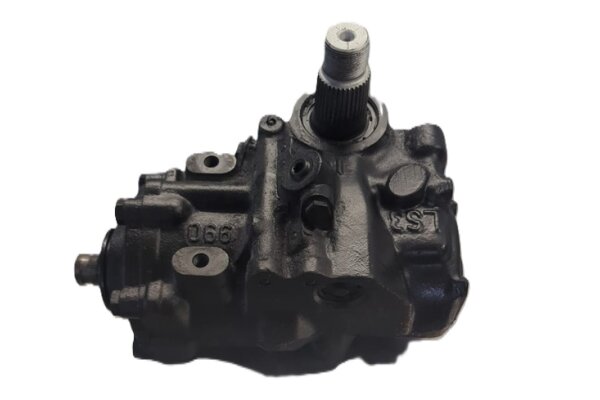 Lenkgetriebe MAN TGA  - 81462006391 -  81462006425 -  8146200654  -  81462009425