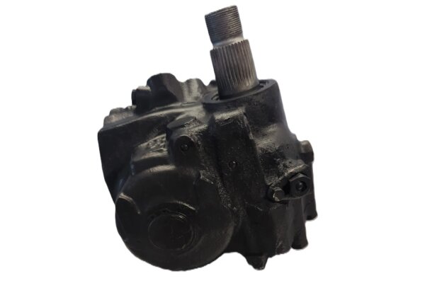 Lenkgetriebe MAN TGA  - 81462006391 -  81462006425 -  8146200654  -  81462009425