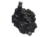 Lenkgetriebe MAN TGA  - 81462006391 -  81462006425 -...