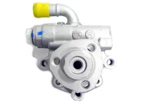 Servopumpe VW Crafter 30-50 Pritsche (2F_)  - Baujahr...