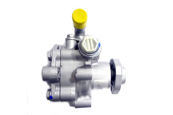 Servopumpe VW Transporter T5 Bus (7HB, 7HJ, 7EB, 7EJ)  04.03 - 08.15 - 7E0422154