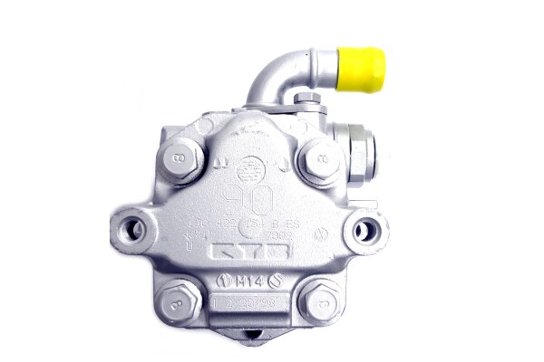Servopumpe VW Transporter T5 Bus (7HB, 7HJ, 7EB, 7EJ)  04.03 - 08.15 - 7E0422154