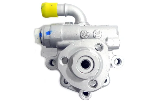 Servopumpe VW Transporter T5 Kasten (7HA, 7HH, 7EA) - 04.03 - 08.15 - 7E0422154D