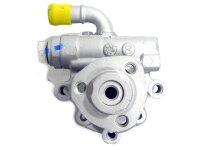 Servopumpe VW Transporter T5 Pritsche (7JD, 7JE, 7JL)...