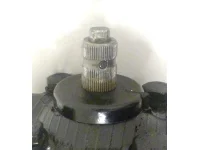 Lenkgetriebe BMW 5 Touring E34 Bj 07 1991 - 07 1996  ZF...