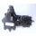Lenkgetriebe BMW 5 Touring E34 Bj 07 1991 - 07 1996  ZF ohne Servotronic 1139731