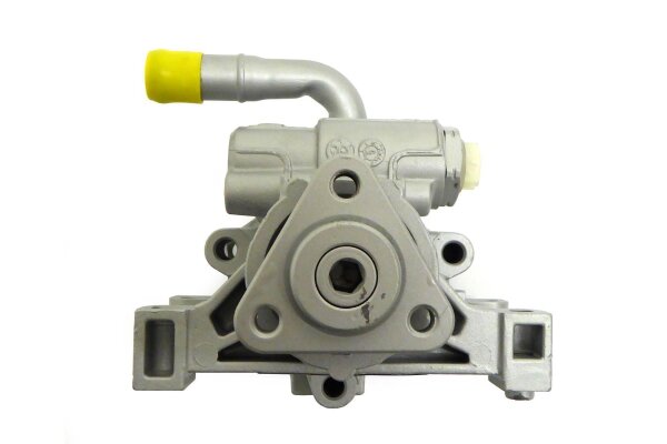 Servopumpe Citroen Jumper II Bus - Baujahr ab 04.06 – Hersteller Kayaba - 4007KK