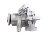 Servopumpe Citroen Jumper II Bus - Baujahr ab 04.06...