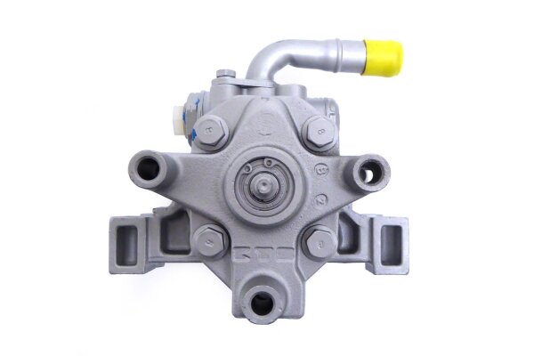 Servopumpe Fiat Ducato Bus (250_)  Bj. ab 07.06 – Hersteller Kayaba - 0071790904