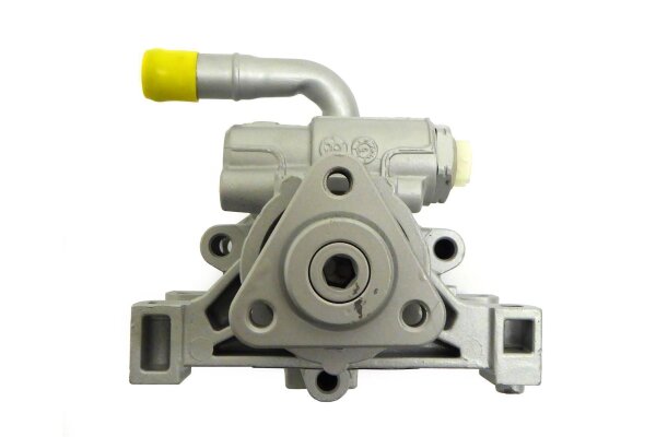 Servopumpe Fiat Ducato Pritsche (250_)  - Baujahr ab 07.06 – Kayaba - 9661768080