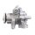 Servopumpe Fiat Ducato Pritsche (250_)  - Baujahr ab 07.06 – Kayaba - 9661768080