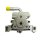 Servopumpe Fiat Ducato Pritsche (250_)  - Baujahr ab 07.06 – Kayaba - 9661768080