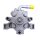Servopumpe Fiat Ducato Pritsche (250_)  - Baujahr ab 07.06 – Kayaba - 9661768080