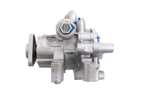 Servopumpe Ford Transit Pritsche (FM__, FN__, FF__)  04.06 - 12.14 - 6C113A674AA