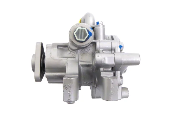 Servopumpe Ford Transit Pritsche (FM__, FN__, FF__)  04.06 - 12.14 - 6C113A674AA