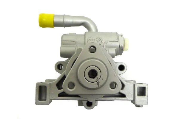 Servopumpe Ford Transit Pritsche (FM__, FN__, FF__)  04.06 - 12.14 - 6C113A674AA