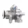Servopumpe Ford Transit Pritsche (FM__, FN__, FF__)  04.06 - 12.14 - 6C113A674AA