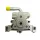 Servopumpe Ford Transit Pritsche (FM__, FN__, FF__)  04.06 - 12.14 - 6C113A674AA