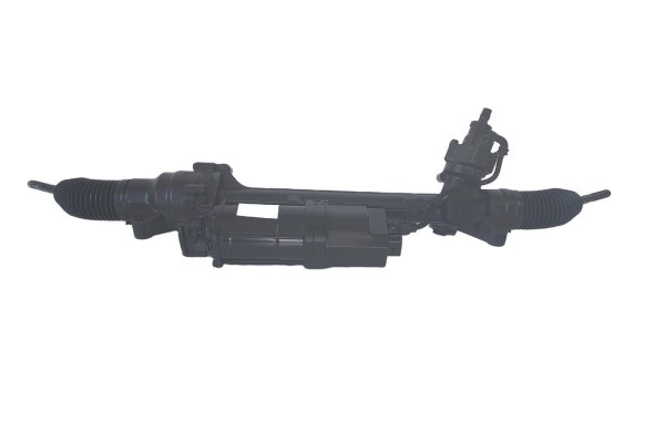 Lenkgetriebe BMW X3 F25   09 10 bis 08 17 32106795841 ohne variable Sportlenkung