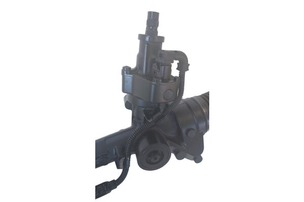 Lenkgetriebe BMW X3 F25   09 10 bis 08 17 32106795841 ohne variable Sportlenkung