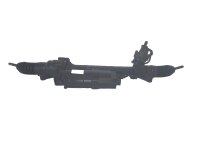 Lenkgetriebe BMW X3 F25   09 10 bis 08 17 32106795841...