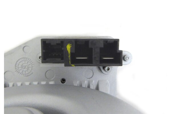 Lenksäule Hyundai i30 Kombi FD Baujahr 10 2007 bis 06 2012    563102L700   MOBIS