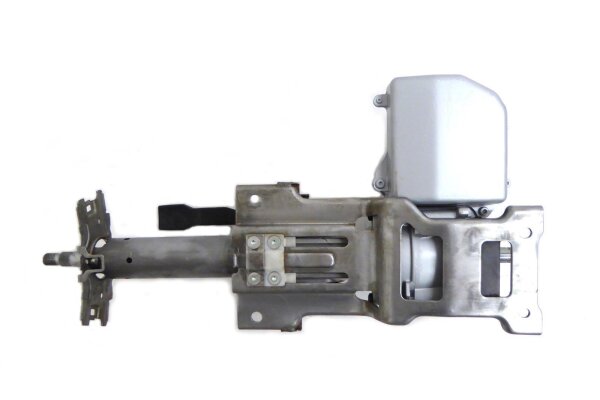 Lenksäule Hyundai i30 Kombi FD Baujahr 10 2007 bis 06 2012    563102L700   MOBIS