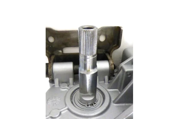 Lenksäule Hyundai i30 Coupe    Baujahr ab 06  2011   563102L700   ERHI301  MOBIS