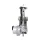 Lenksäule Hyundai i30 Coupe    Baujahr ab 06  2011   563102L700   ERHI301  MOBIS