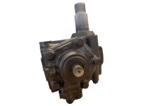 Lenkgetriebe Mercedes Benz Unimog 405 LS6  Thyssen Krupp...
