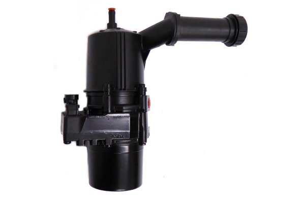 Servopumpe Citroen C4 Coupe (LA) - Baujahr 11.04 - 12.13 - 4007ER - 4007FF - HPI