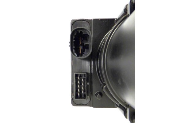 Servopumpe Citroen C4 Coupe (LA) - Baujahr 11.04 - 12.13 - 4007ER - 4007FF - HPI