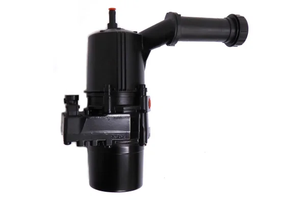 Servopumpe Citroen C4 I Stufenheck - Baujahr ab 07. 2006 - 4007KQ - 4007KT - HPI