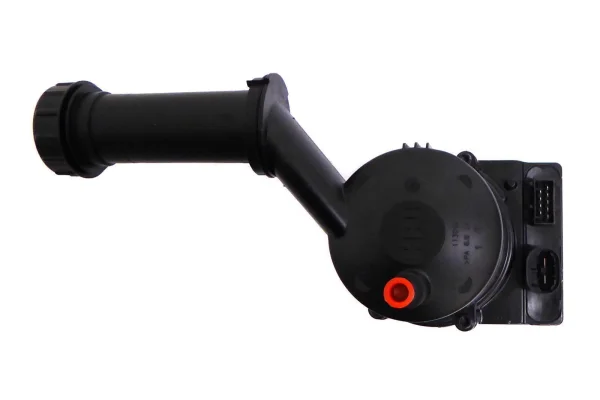 Servopumpe Citroen C4 I Stufenheck - Baujahr ab 07. 2006 - 4007KQ - 4007KT - HPI