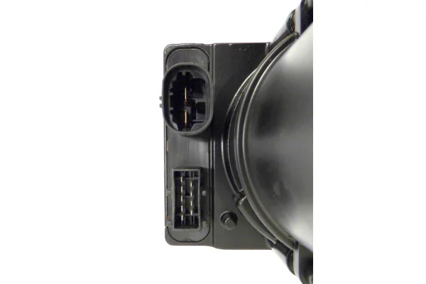 Servopumpe Citroen C4 I Stufenheck - Baujahr ab 07. 2006 - 4007KQ - 4007KT - HPI
