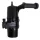 Servopumpe Citroen C4 I Stufenheck - Baujahr ab 07. 2006 - 4007KQ - 4007KT - HPI