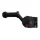 Servopumpe Citroen C4 I Stufenheck - Baujahr ab 07. 2006 - 4007KQ - 4007KT - HPI