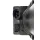 Servopumpe Citroen C4 I Stufenheck - Baujahr ab 07. 2006 - 4007KQ - 4007KT - HPI