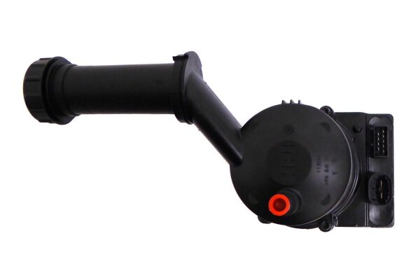 Servopumpe Peugeot 307 Break (3E) Baujahr 03.02 - 12.09  - 4007AG - 4007CN - HPI