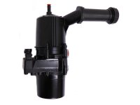 Servopumpe Peugeot 307 Break (3E) Baujahr 03.02 - 12.09...