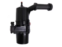 Servopumpe Peugeot 307 SW (3H) Baujahr 03.2002 - 12.2009...