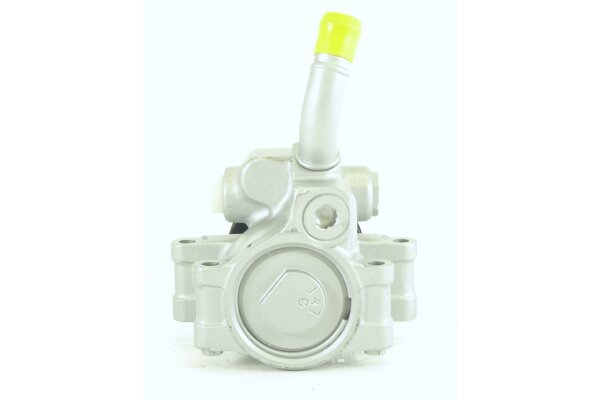 Servopumpe Ford Fiesta V (JH_, JD_)  - Baujahr 11.2001 - 12.2014 - RM2S6J3A674CE