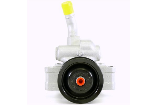 Servopumpe Ford Fiesta V (JH_, JD_)  - Baujahr 11.2001 - 12.2014 - RM2S6J3A674CE