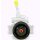 Servopumpe Ford Fiesta V (JH_, JD_)  - Baujahr 11.2001 - 12.2014 - RM2S6J3A674CE